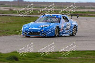 media/Feb-26-2023-CalClub SCCA (Sun) [[f8cdabb8fb]]/Race 7/